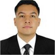 Profesional Contador público y técnico en sistemas