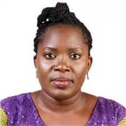 I am a certified English educator and can teach children of all ages