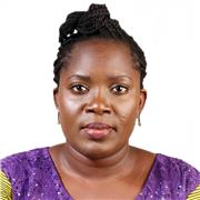 Omolola Adepeju Idowu