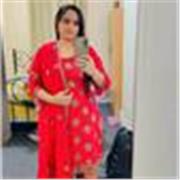 I have experience of teaching biology at higher level