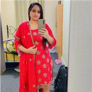 Anum Farooq