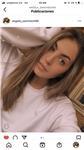 Soy estudiante del doble grado en periodismo y comunicación audiovisual en la universidad miguel hernandez. doy clases de apoyo y repaso de lengua, valenciano, matemáticas, economía, historia, ciencias sociales, etc. cualquier asignatura de primaria y eso