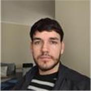 Clases particulares de inglés para todos los niveles