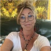 Vous avez besoin d’un soutien psychologique une orientation professionnelle je mets à votre disposition mon expérience.