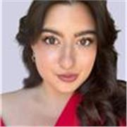 Italiano facile e naturale: parla, ascolta e comunica senza stress!