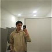 Ingeniero Civil Electrónico con experiencia en clases particulares