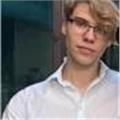 Grigory