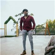 Unleash your inner musician with personalized guitar lessons. Develop your skills and learn your favorite songs