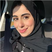 Secondary Mathematics Teacher with 6 years experience of teaching students from various backgrounds and abilities