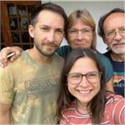 Mathe, Chemie, Physik-Nachhilfe in Köln (51109) & online – verständlich, strukturiert, mit Plan (Kl. 1 bis 12) 10 jährige Erfahrun