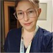 Pedagoga, biologa y enfermera, realizo clases en todo nivel de enseñanza. Preparación PAES, examen de titulo Enfermería, otros