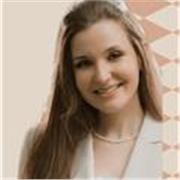 Professora particular de inglês, reforço escolar (matemática, física, química e redação) e de crochê