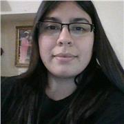 Estudiante de Ingeniería con conocimientos en de física y matemática universitaria