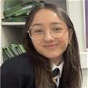 Fun and educational lessons tailored to any needs 