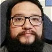 Profesor de español para extranjeros