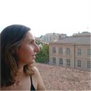 Classes de valencià de tots els nivells / Preparació C1 i C2