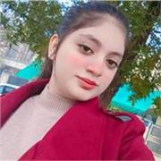 English tutor teaches all students of any age or level