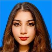 English and Biology tutor for highschool students and under