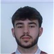 LLevo 15 años estudiando y hablándolo. B2 con certificado y curso de Business English. Carrera en inglés 