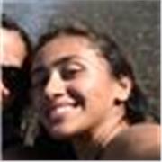 Insegnante privata di matematica - scuole superiori e università
