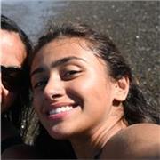 Insegnante privata di matematica - scuole superiori e università