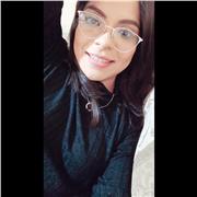 María José Baiza
