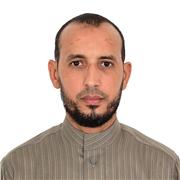 Driss