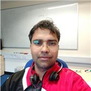Gaurav Singh