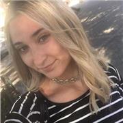 Estudiante de ingeniería ofrece clases de matemáticas a estudiantes de primaria y la ESO