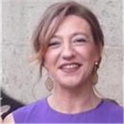Derecho laboral y tributario - Contabilidad