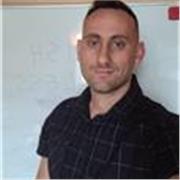 Professeur de langues