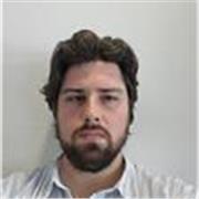 Offro ripetizioni di Matematica per scuole superiori a SestoSG., Cinisello, e zone vicine a esse