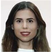 MAESTRA INFANTIL - PRIMARIA DA CLASES APOYO PRIMARIA HORA
