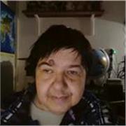 La città più bella è Trieste per me