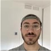 Te quitaré el miedo a las matemáticas y te haré amarlas tanto como yo!!