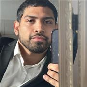 Pablo Ortiz