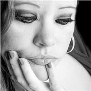 Cours de photographie et de retouche photo