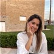 Me centro en cada alumno y en sus necesidades