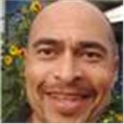 Profesor de Comunicación On line - Docente Particular