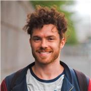 Aprende fotografía de forma personalizada