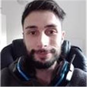 Aiuto compiti di inglese e pratica conversazione! (REMOTO)