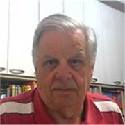 Professor Aulas online- Conteúdo Matemática, nos ensinos: Fundamental Finais; Médio: Profissionalizante