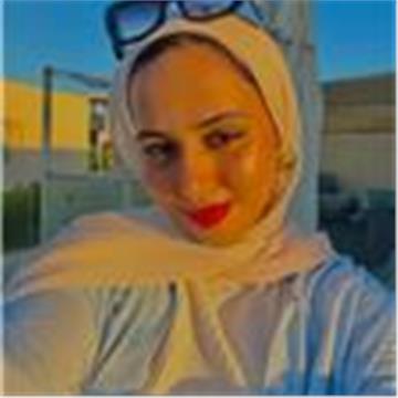 Fatema