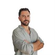 OPOSICIONES MAESTROS/AS DE INGLÉS PARA ANDALUCÍA 2027 - ONLINE Y PRESENCIAL