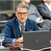 Aprendé Español para comunicarte con claridad, seguridad y nivel profesional