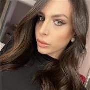 Italiano , storia , Geografia, diritto 
Mi trovo a santa Maria Capua Vetere (Caserta) sono laureata in giurisprudenza? Avvocato