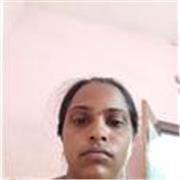 Maths tutor providing clasees for all stages