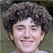 Enthusiastic and professional tutor aiming to make maths fun for all