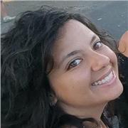 Lezioni di inglese lezioni di grammatica italiana