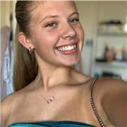 Sophie